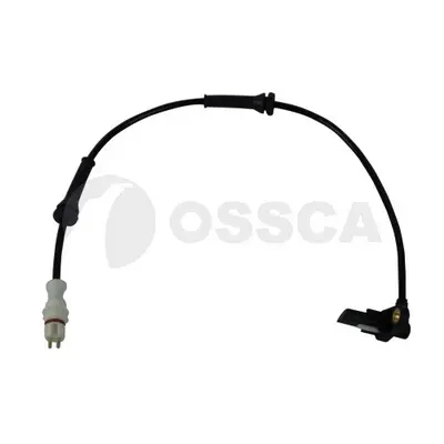 датчик, обороти на колелото OSSCA               