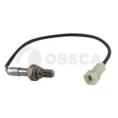 ламбда-сонда OSSCA               