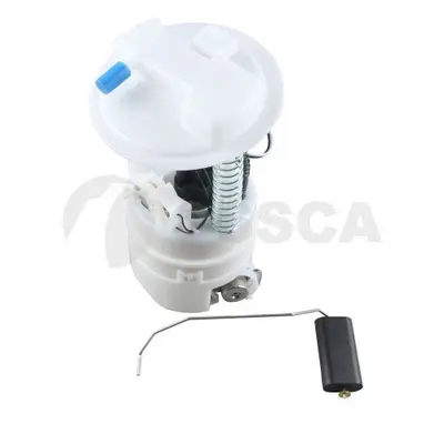 горивопроводен елемент (горивна помпа-сонда) OSSCA               