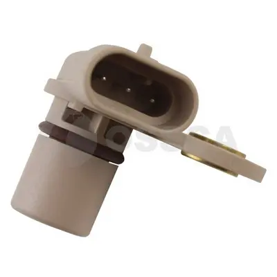 датчик, положение на разпределителния вал OSSCA               