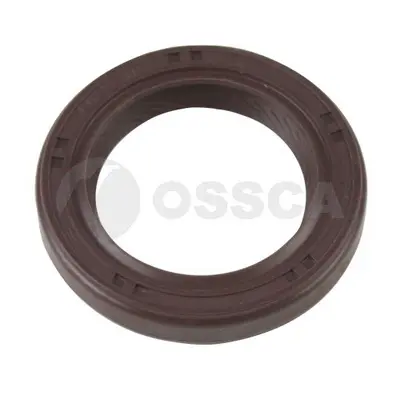 семеринг, колянов вал OSSCA               