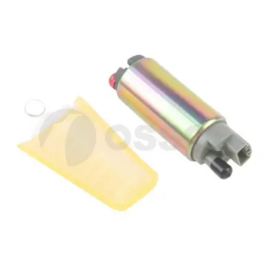 горивна помпа OSSCA               