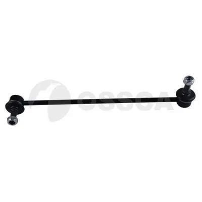 биалета OSSCA               