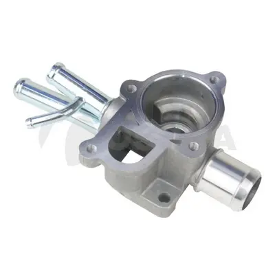 фланец за охладителната течност OSSCA               