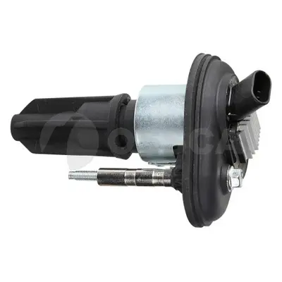 запалителна бобина OSSCA               