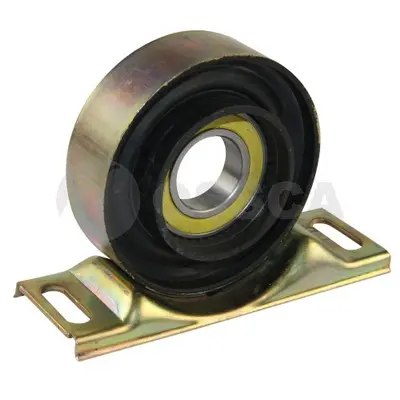 Опора карданен вал OSSCA               