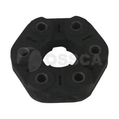 шарнирно съединение, карданен вал OSSCA               