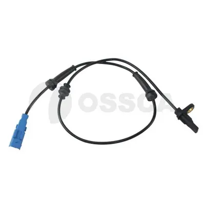 датчик, обороти на колелото OSSCA               