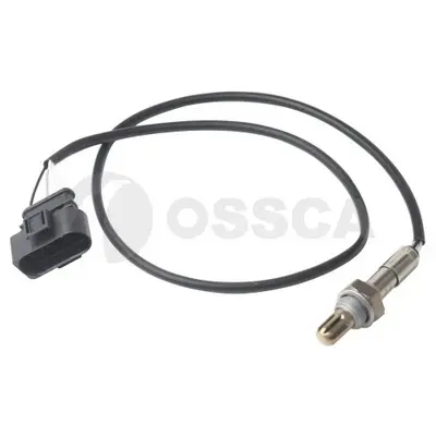 ламбда-сонда OSSCA               