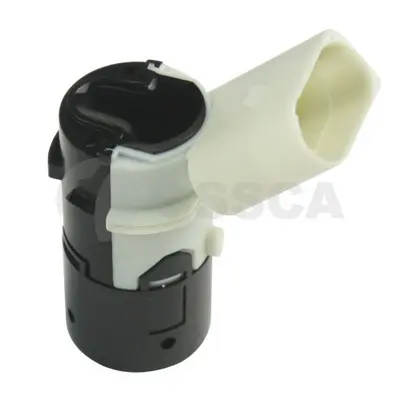 парктроник OSSCA               