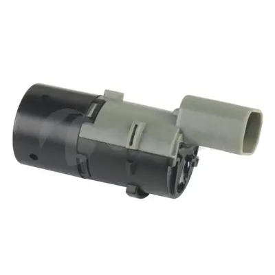 парктроник OSSCA               