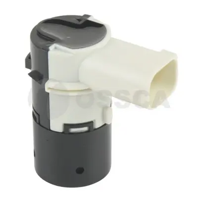 парктроник OSSCA               