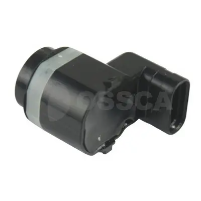Парктроник OSSCA