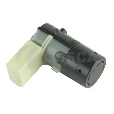 парктроник OSSCA               