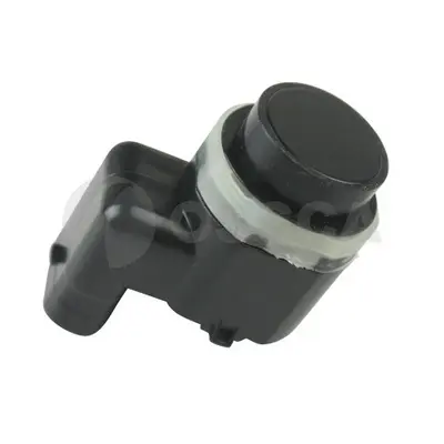 парктроник OSSCA               