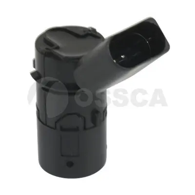 парктроник OSSCA               