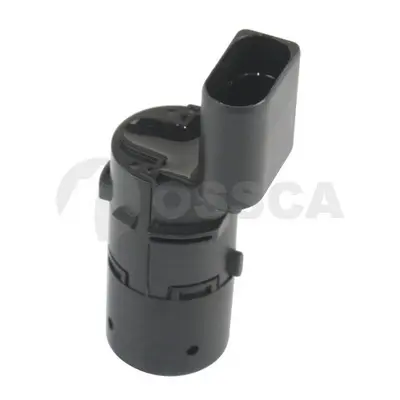 парктроник OSSCA               