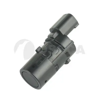 парктроник OSSCA               