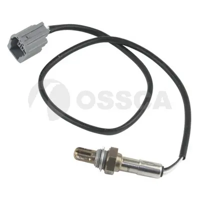 ламбда-сонда OSSCA               