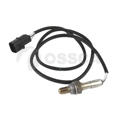 ламбда-сонда OSSCA               