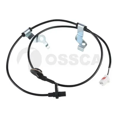 датчик, обороти на колелото OSSCA               