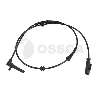 Датчик, обороти на колелото OSSCA
