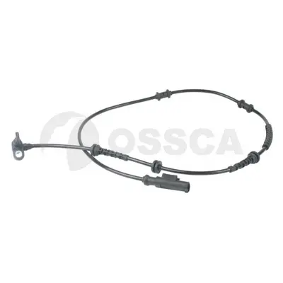 датчик, обороти на колелото OSSCA               