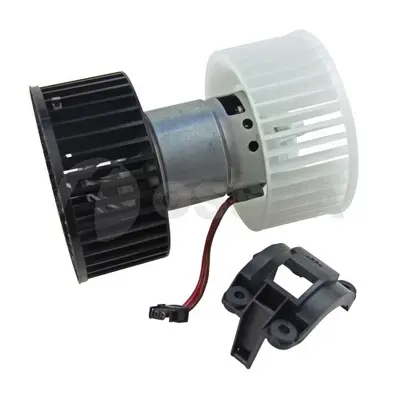 вентилатор вътрешно пространство OSSCA               