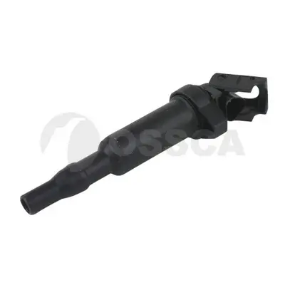 запалителна бобина OSSCA               