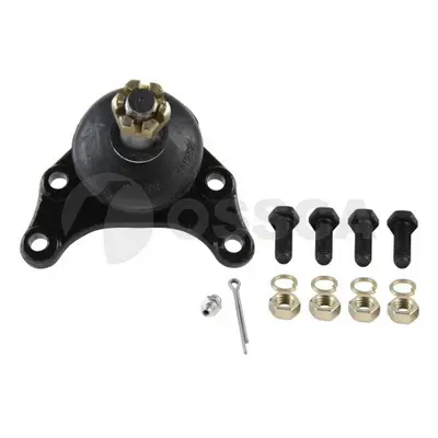 Шарнири OSSCA               