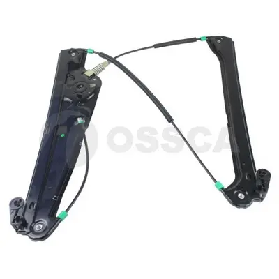 стъклоподемник OSSCA               