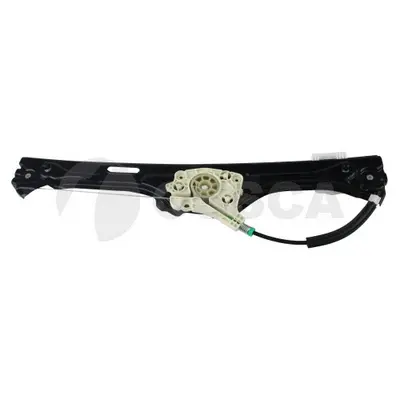 стъклоподемник OSSCA               