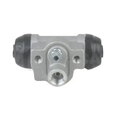 спирачно цилиндърче на колелото OSSCA               