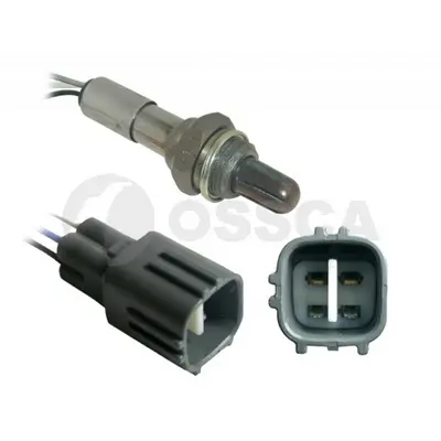 ламбда-сонда OSSCA               