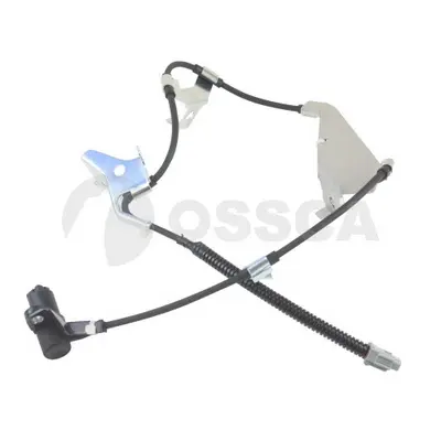 датчик, обороти на колелото OSSCA               