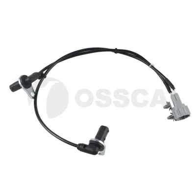 датчик, обороти на колелото OSSCA               