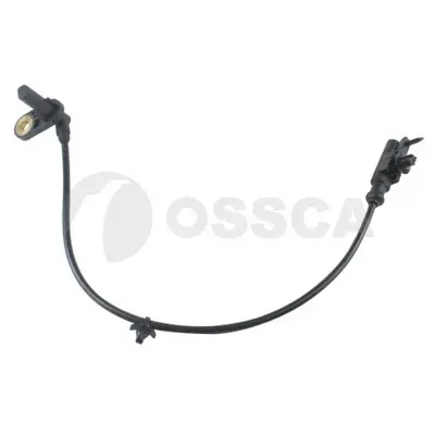 датчик, обороти на колелото OSSCA               