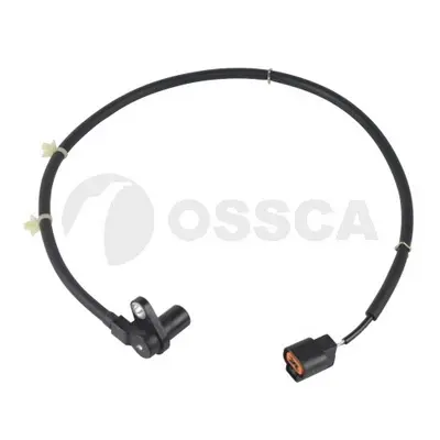 датчик, обороти на колелото OSSCA               