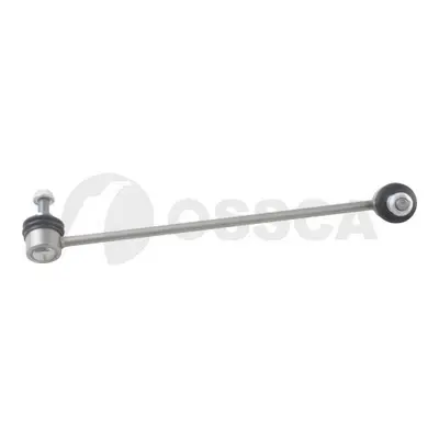 биалета OSSCA               