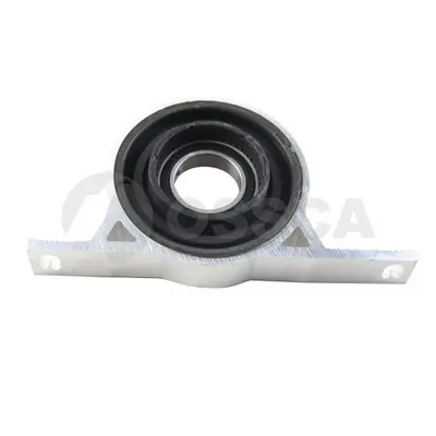 Опора карданен вал OSSCA               