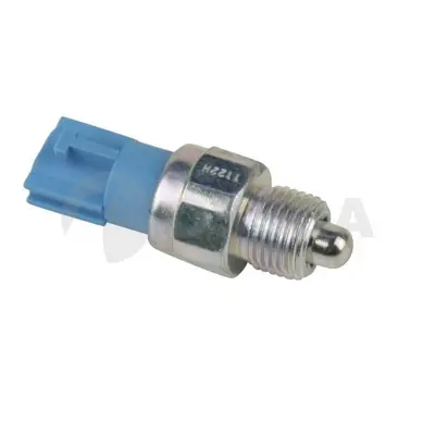 включвател, светлини за движение на заден ход OSSCA               