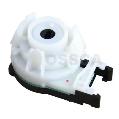 запалителен- стартов ключ OSSCA               