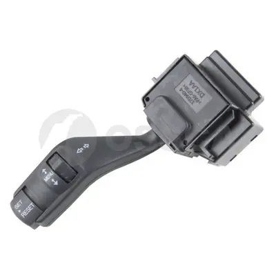 превключвател на кормилната колона OSSCA               