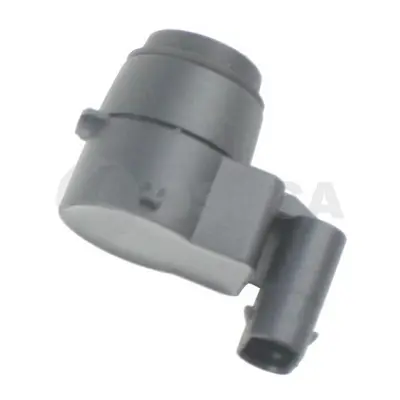 парктроник OSSCA               