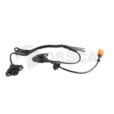 датчик, обороти на колелото OSSCA               