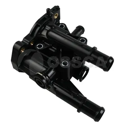 корпус на термостат OSSCA               