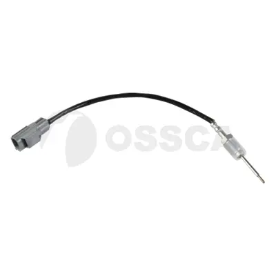 датчик, температура на изгорелите газове OSSCA               