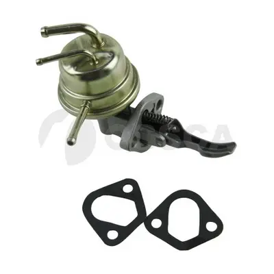 горивна помпа OSSCA               