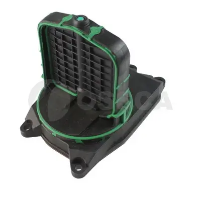 клапан, контрол на въздуха- засмукван въздух OSSCA               