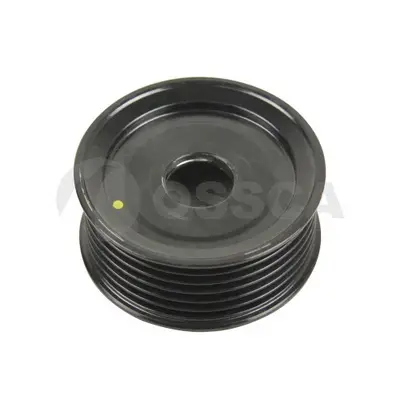 механизъм за свободен ход на генератор OSSCA               